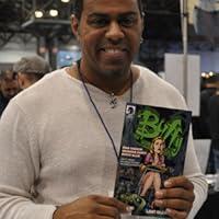 Georges Jeanty