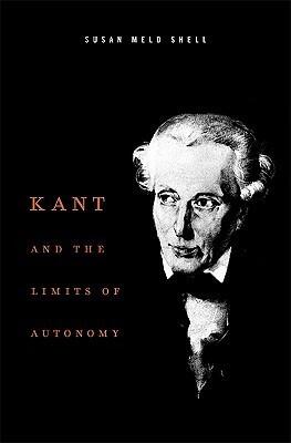 Kant and the Limits of Autonomy