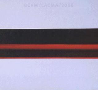 BCAM/LACMA/2008: The Broad Contemporary Art Museum at the Los Angeles County Museum of Art