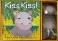 Kiss, Kiss!