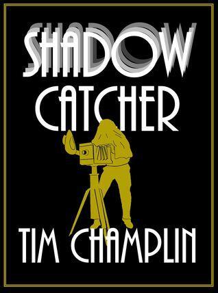 Shadow Catcher