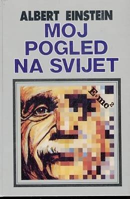 Moj pogled na svijet