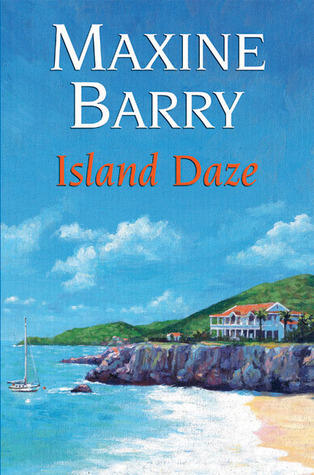 Island Daze