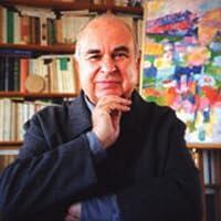 Olivier Clément