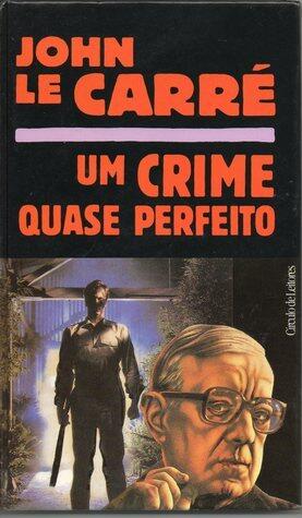 Um Crime Quase Perfeito