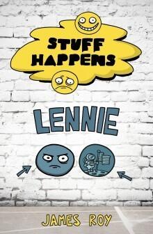 Lennie