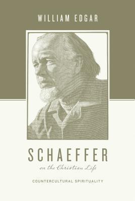Theologians on the Christian Life