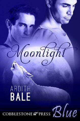 Moonlight