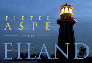 Eiland