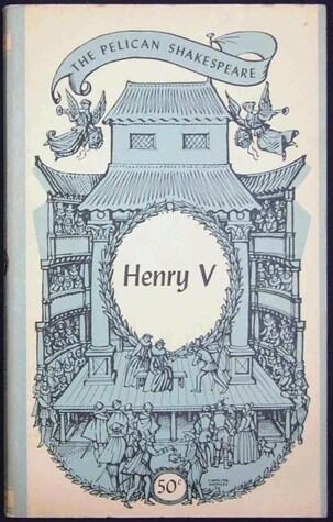 The Life of King Henry the Fifth