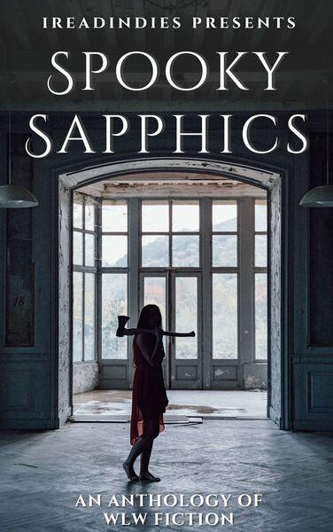 Spooky Sapphics