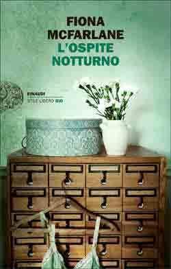 L'ospite notturno