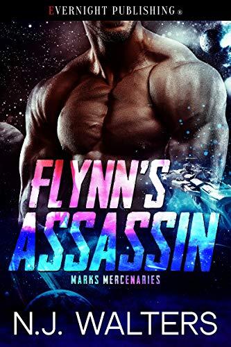 Marks Mercenaries