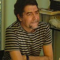 Joaquín Sabina