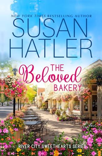 The Beloved Bakery: A Second Chance Romance with City Charm