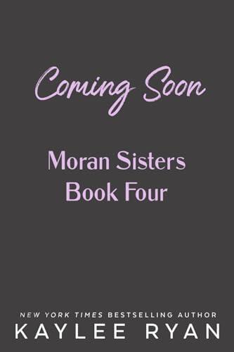 Moran Sisters