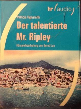 Der talentierte Mr. Ripley