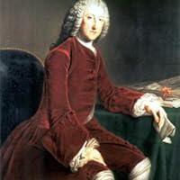 William Pitt the Elder