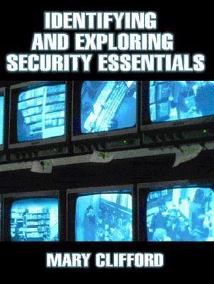 Identifying and Exploring Security Essentials