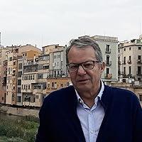 Pelai Pagès i Blanch