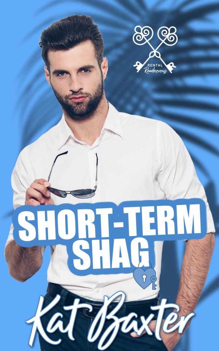 Short-Term Shag