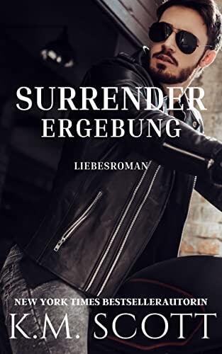 Surrender Ergebung (Club X 2)
