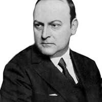 Léon-Paul Fargue