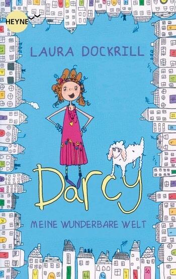 Meine wunderbare Welt Taschenbuch