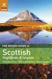 The Rough Guide to Scottish Highlands & Island