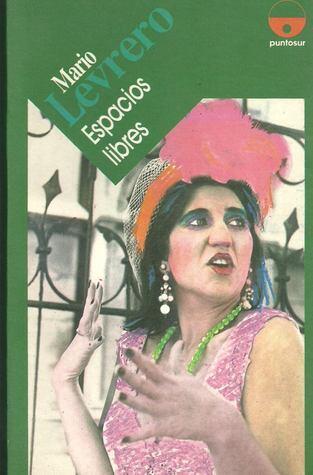 Espacios libres
