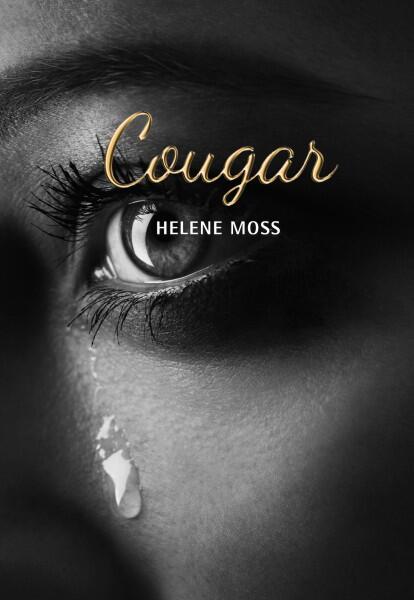 Cougar (No. 3)