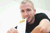 Davor Mandić