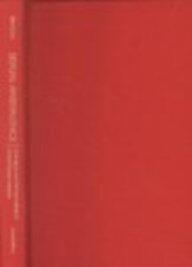 Sexual Ambivalence: Androgyny and Hermaphroditism in Graeco-Roman Antiquity