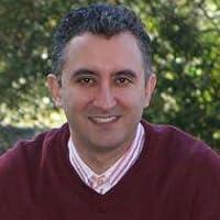 S. Nassir Ghaemi