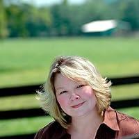 Cathy Holton