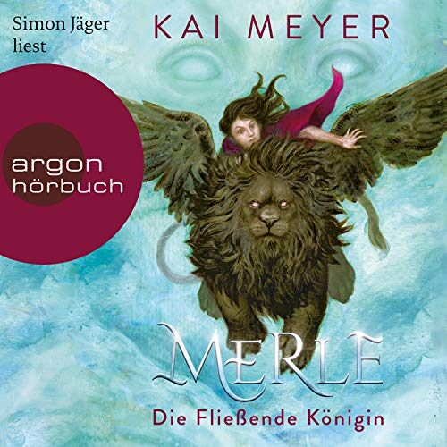 Die fließende Königin