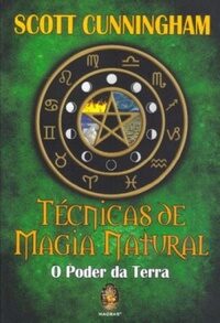 Técnicas de Magia Natural