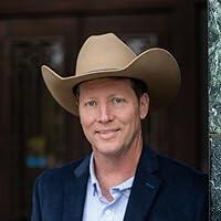 Scott T. Barnes