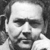 Kenneth Grant