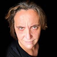 Pilar de la Peña Minguell