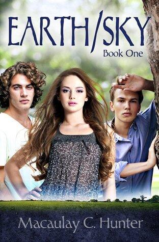 Earth/Sky Trilogy
