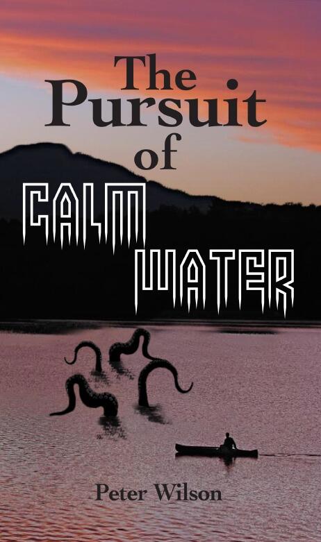 The Pursuit of Calm Water