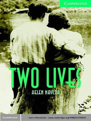 Two Lives