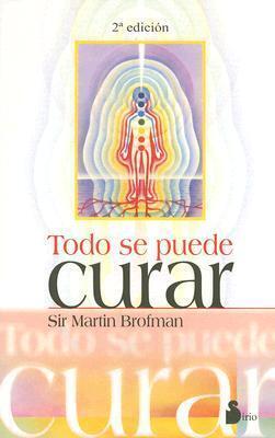 Todo Se Puede Curar