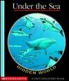 Under the Sea
