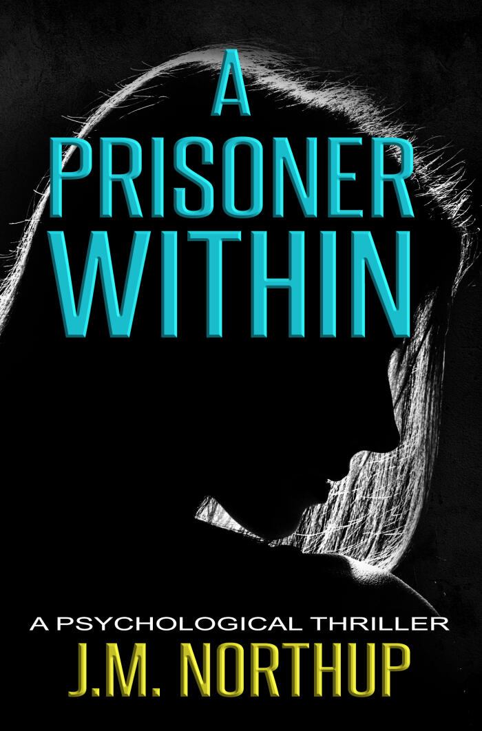 A Prisoner Within