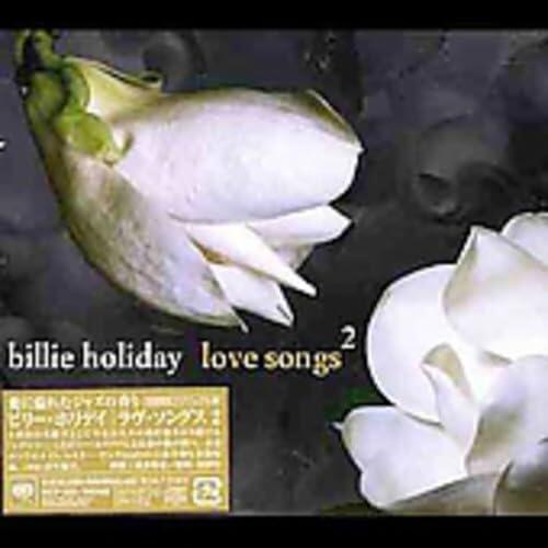 Love Songs 2