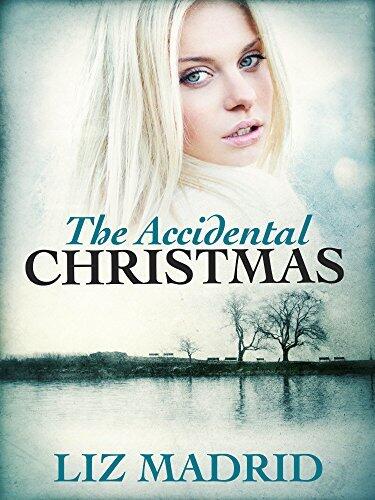The Accidental Christmas