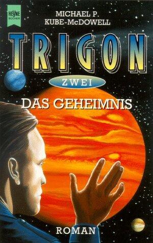 Das Geheimnis