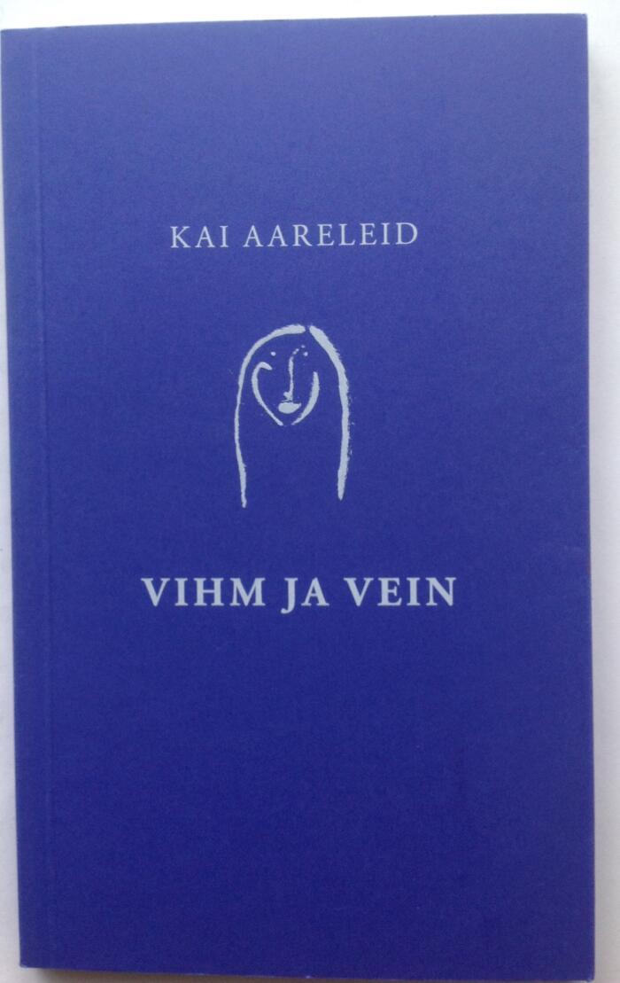 Vihm ja vein